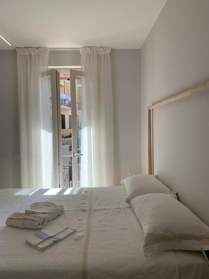 Casa Ludovica Vila Porto Recanati Exterior foto